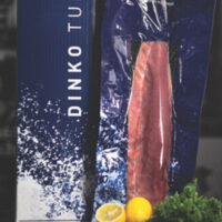 Dinko Seafoods