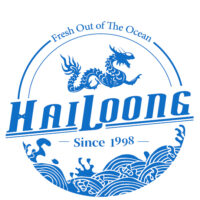 Hai Loong Seafood Export Pty Ltd