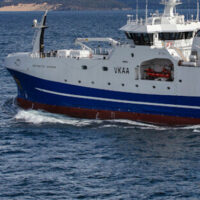 Australian Longline Fishing Pty Ltd