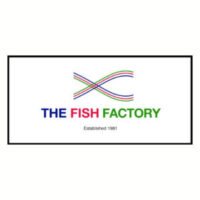 The Fish Factory Pty Ltd